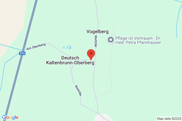 Kutschera Datentechnik GmbH