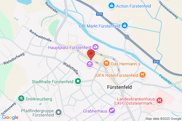 Stadtapotheke