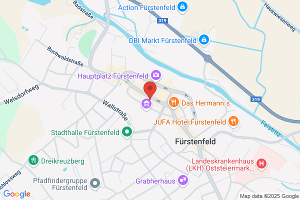 Melisse Pflegehilfebetriebs GmbH