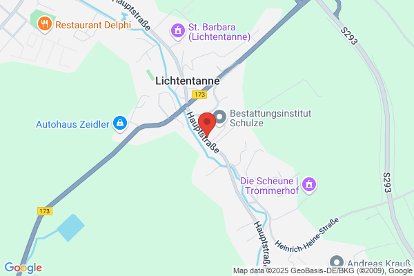 Inside Agentur und Printstudio Zouhar und Langhans OEG