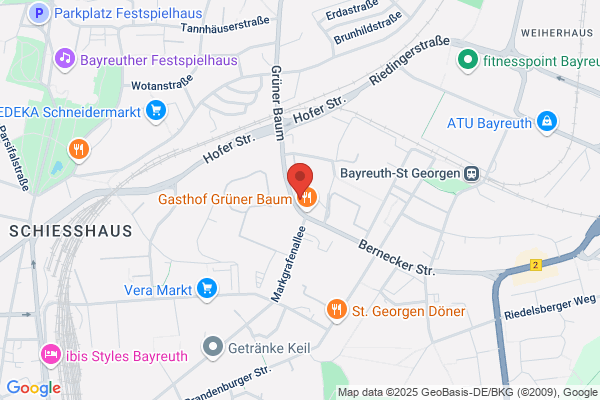 TridonicAtco GmbH und Co KG