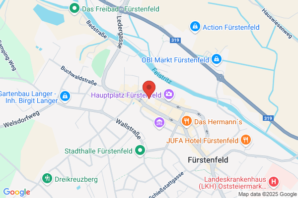 Elisabeth Harmtodt KEG Gasthaus zur Post