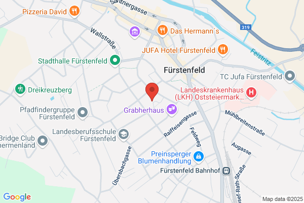 Hauptschule