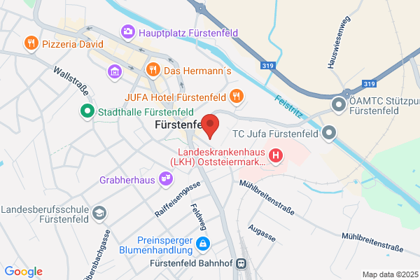 Maedchenvolksschule