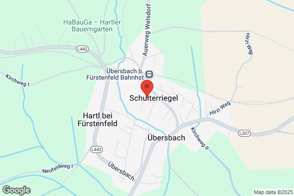 Volksschule