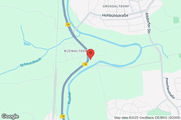 Bewa Sport Wachmann GesmbH