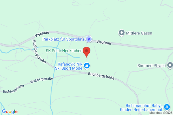 Traunsee Kälte-Klima GmbH
