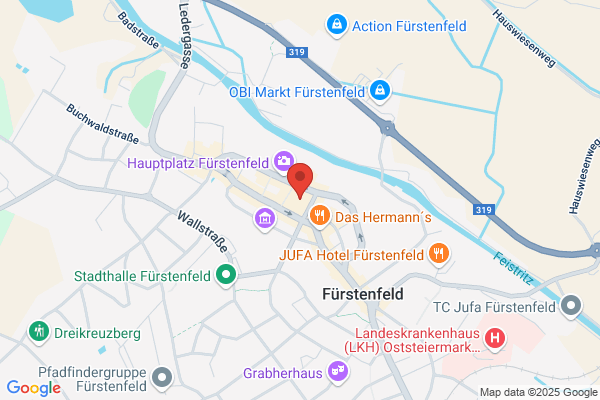 Juwelier Joerg