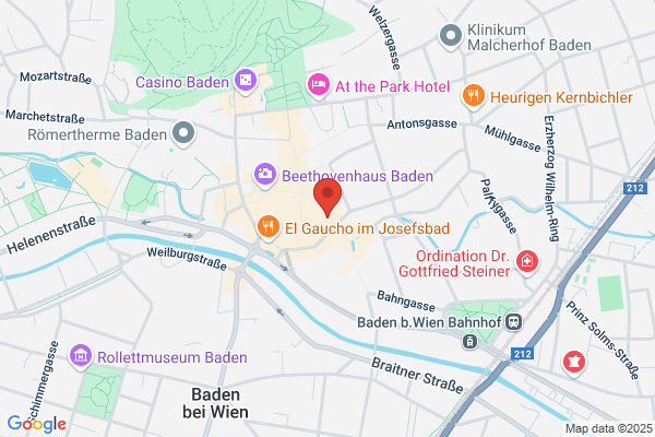 brilleria augenoptik gmbh