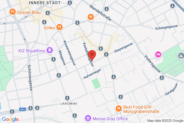 MONDO Lebensmitteldiskonter