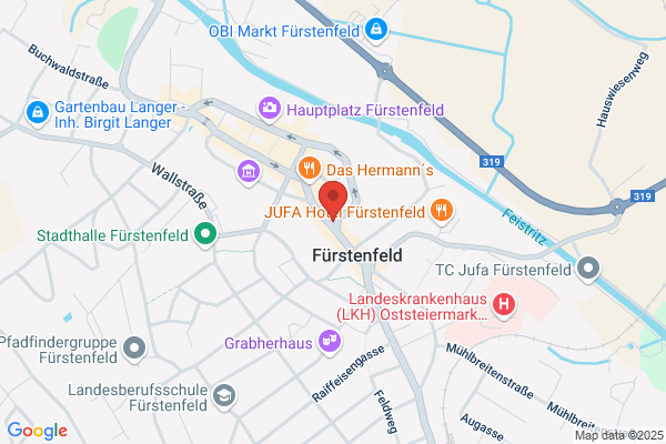 Spezialitaeten vom Bauern