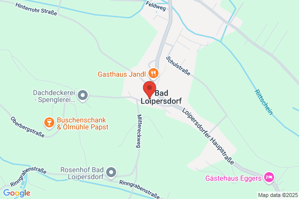 Tschandl KG