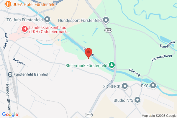 Eisschuetzenverein-Muehlbreiten Fuerstenfeld