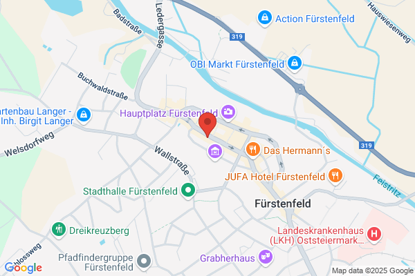 Musikschule