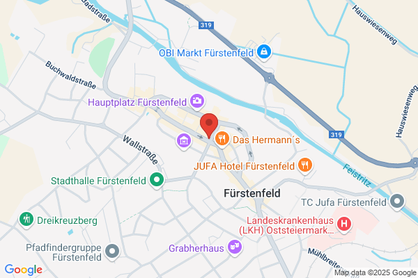 Stiefelkoenig Schuhhandels Ges.mbH