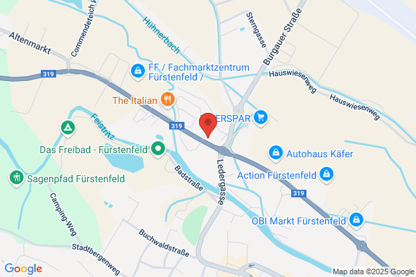 SKS-Stakusit GmbH