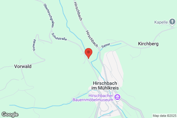 Sportunion Uebersbach