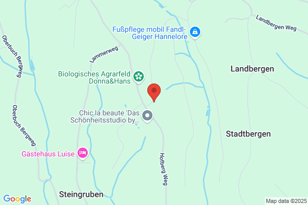 Pilz und Rath Wirtschaftstreuhand KG