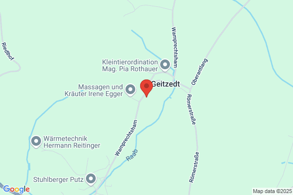 Bankhamer Design GmbH