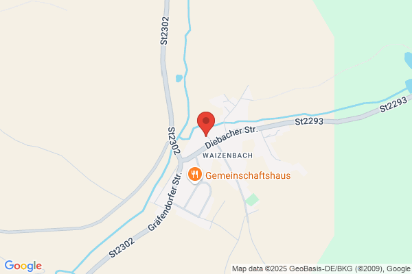 MAS - Magnetfeldsysteme - Weinknecht