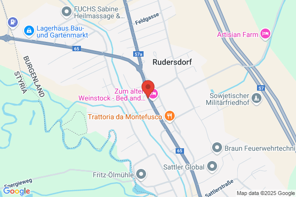 UNIQA GeneralAgentur Wagner Kurt