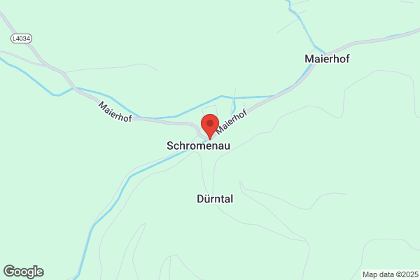 Gasthof zum Furthnerwirt - Fam. Reischer-Hönigsberger