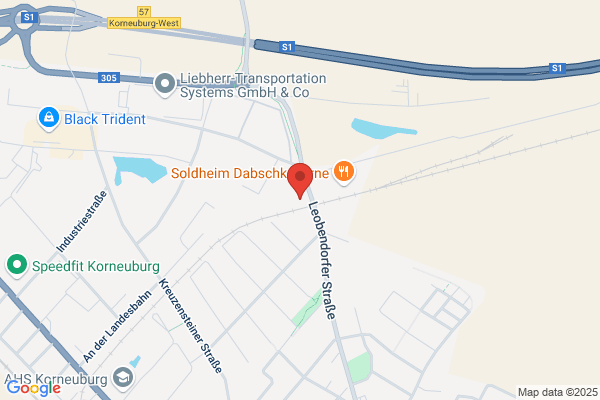 FIRE-TECH Handelsgesellschaft m.b.H.