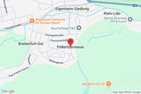 MedR.Dr. Guenther Plischke Meidling im Tale