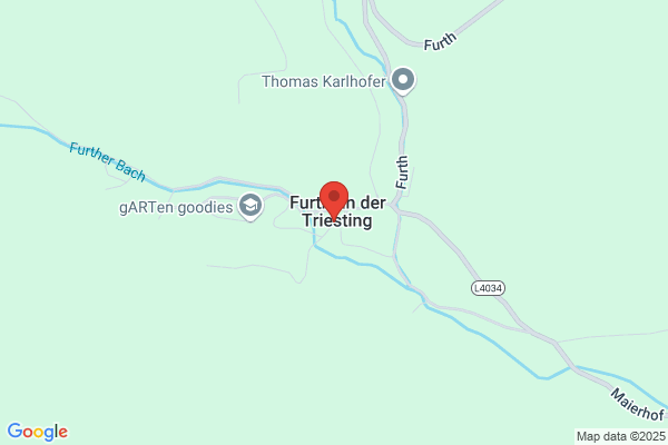 Niederoesterreichischer Landeskindergarten