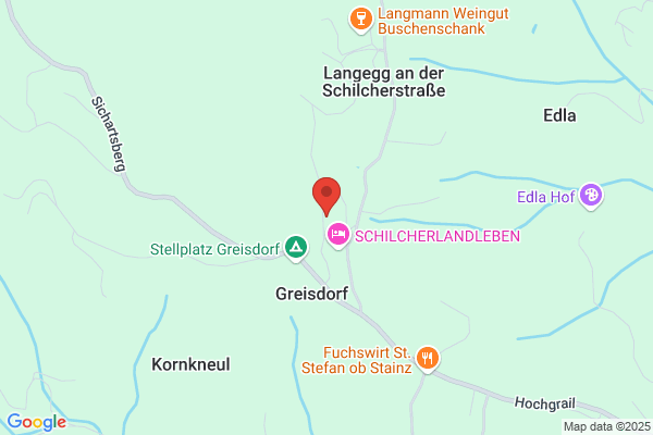 STIEGLER und PARTNER Gesellschft m.b.H.