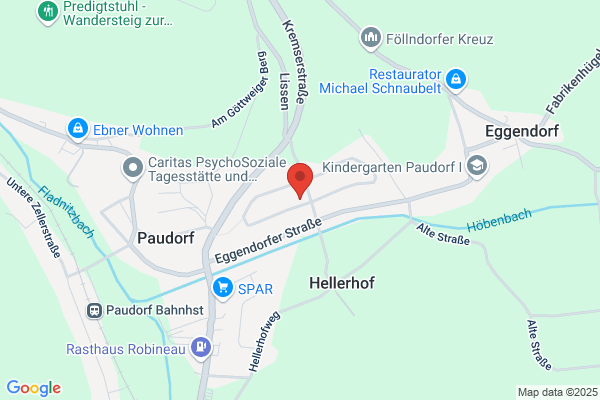 Weinbau Dier
