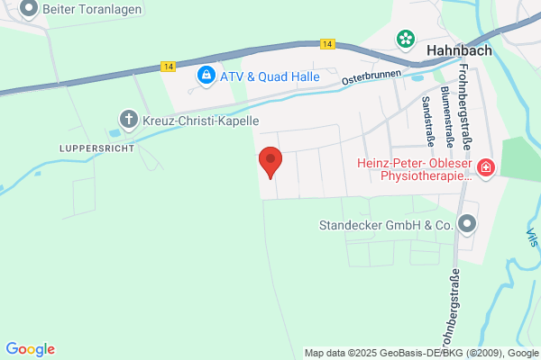 Eckl Sanitär & Heizungstechnik GmbH