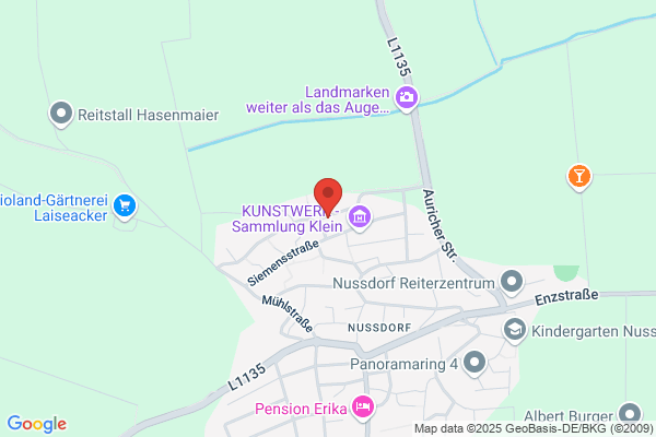 Peter Klein GmbH