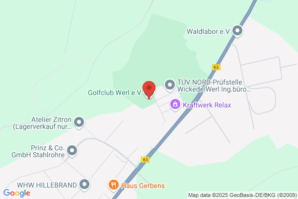 Pierer Gastronomie GmbH und Co KG
