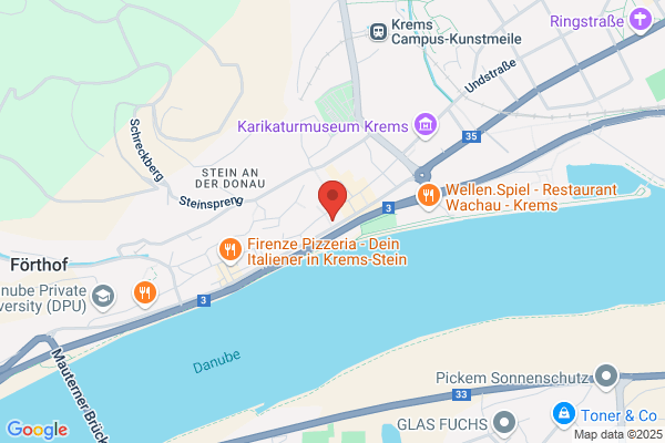 Scheck und Partner, nunmehr GmbH und Co KEG
