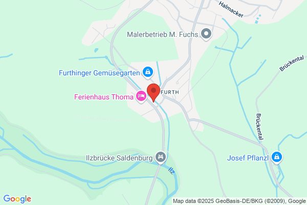Freiwillige Feuerwehr