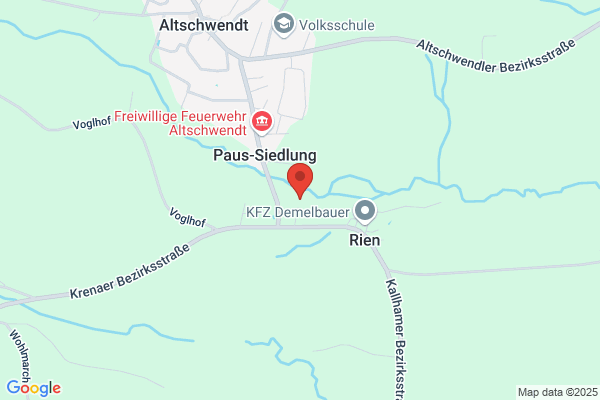 Fischer Reisen GesmbH
