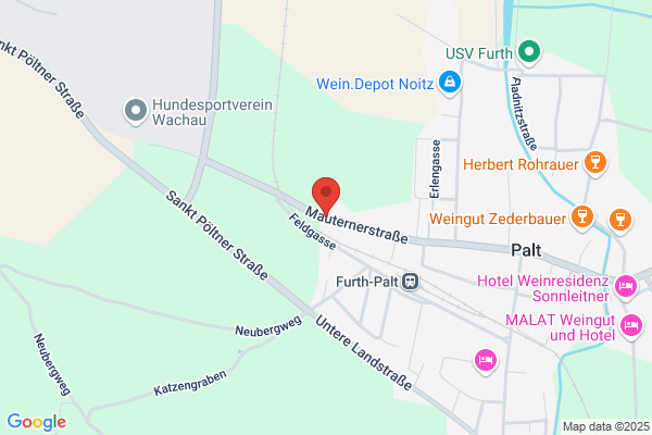 Graminex Handelsges.mbH
