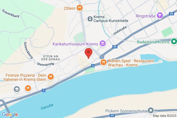 Schmalko GmbH