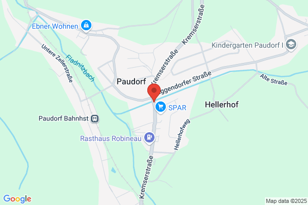 Musikschule