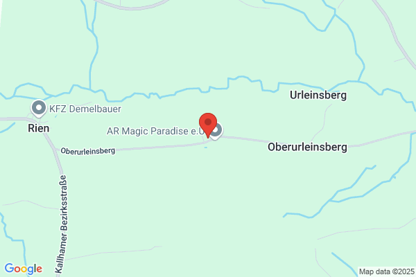 Fraueneder Anton