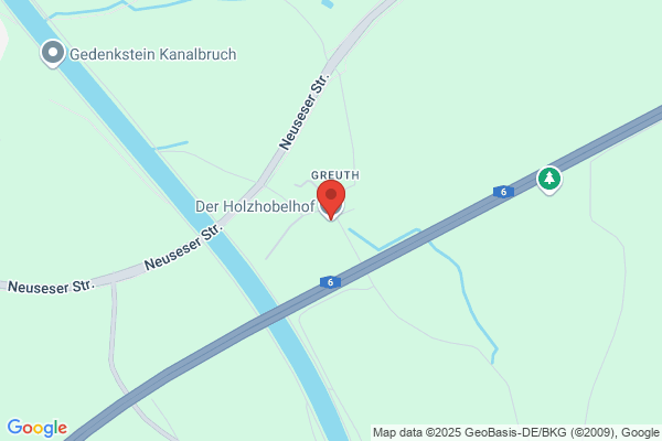 Bruendlhof Fam. Holzheu