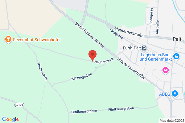 Heuriger Braunschweig