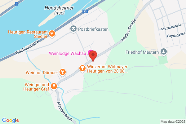 Gerlinde Hollensteiner