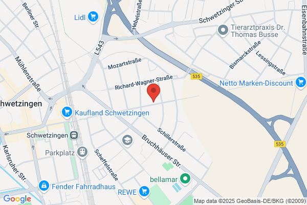 Decker Franz Bmstr Ing