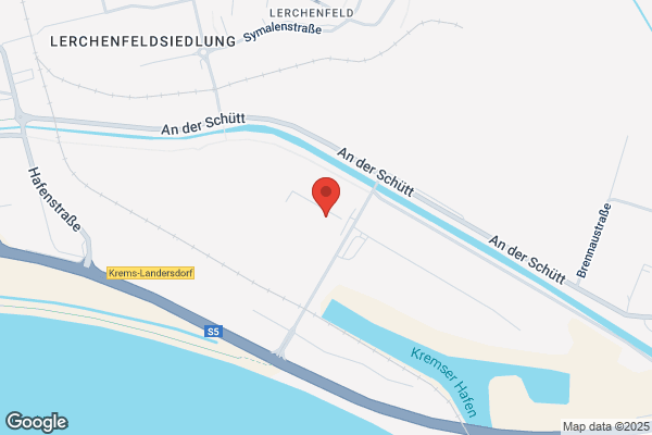 brem.technik Maschinenbau GmbH