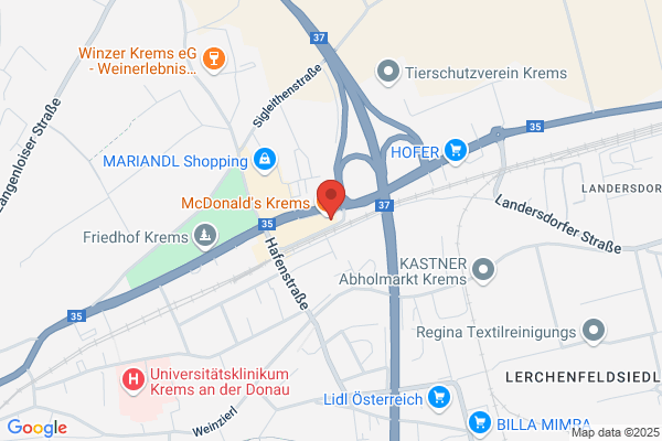 Media Markt TV-Hifi- Elektro GmbH