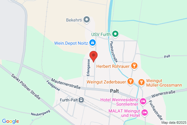 Nagy Azer GmbH