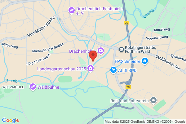 Justizsportverein Stein Erich Rabl