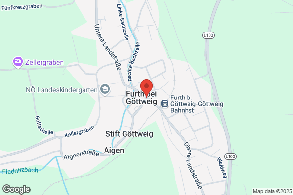 Fremdenverkehrs-u. Verschoene- rungsverein